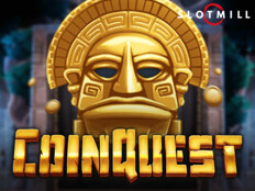 Casino 1 bonus codes69